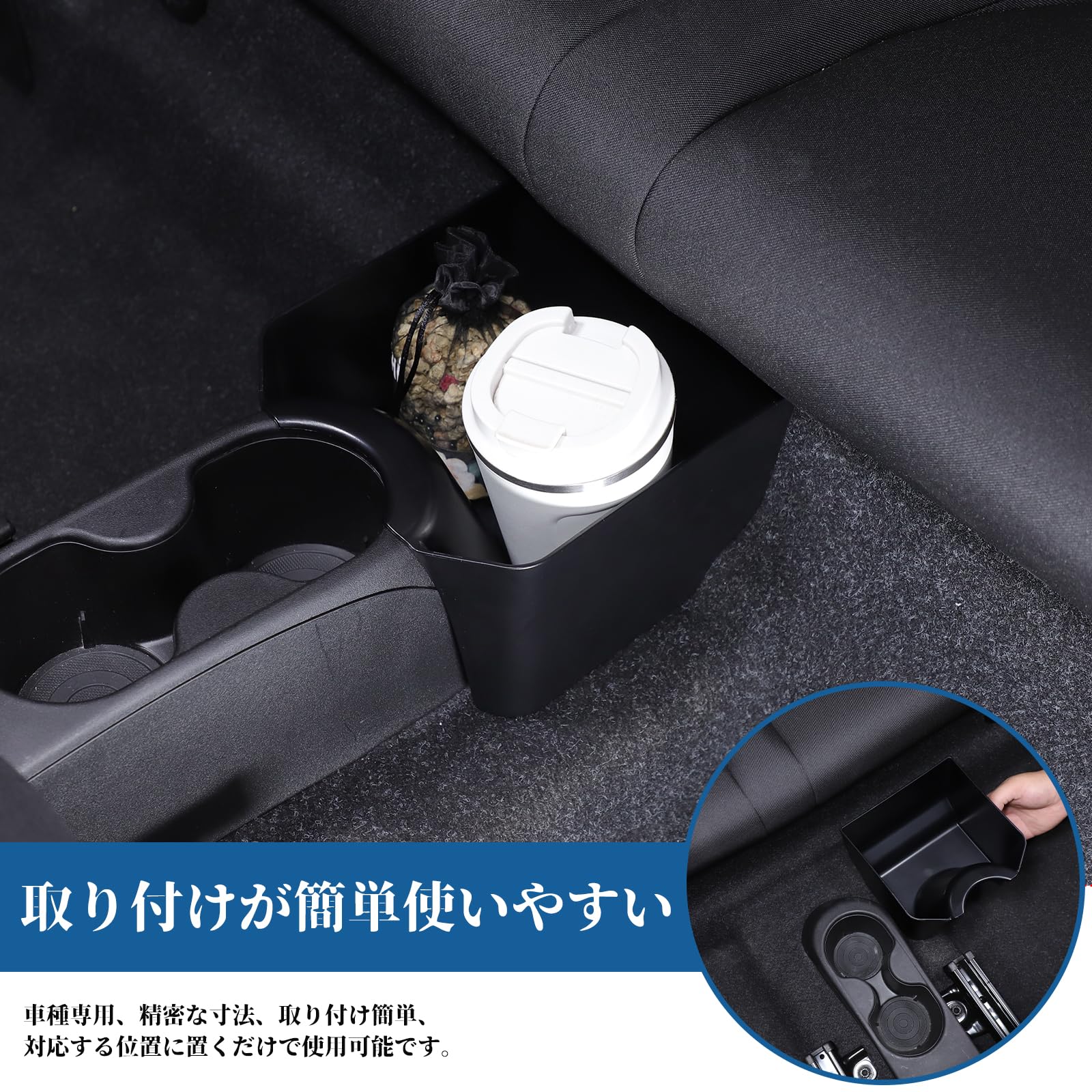 フィアット限定ポーチ 418pO95H-hL.jpg